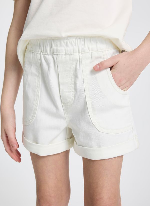 06020329_11_2-SHORTS-POLLY-PETIT
