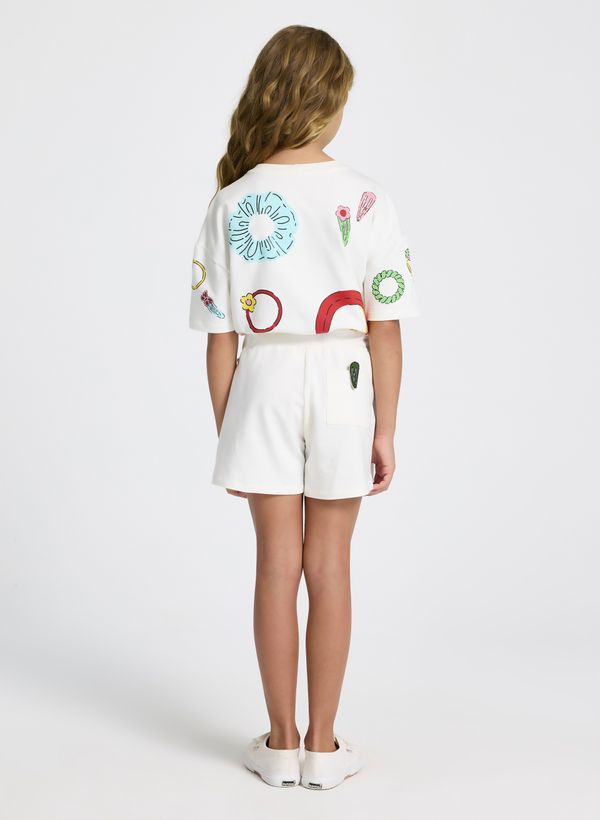 06060100_11_3-SHORTS-ACESSORIO-PETIT