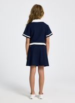 06050131_48_3-SAIA-C-SHORTS-LICA-PETIT