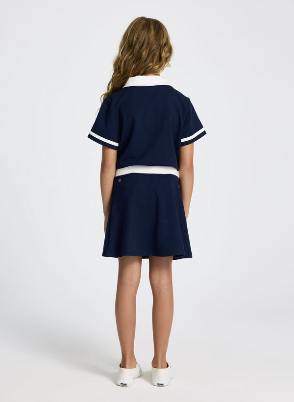 06050131_48_3-SAIA-C-SHORTS-LICA-PETIT