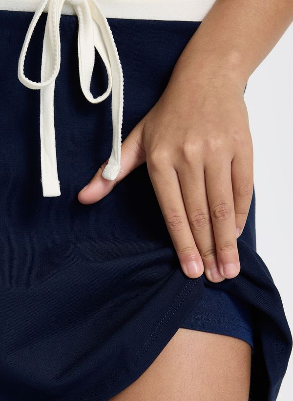 06050131_48_4-SAIA-C-SHORTS-LICA-PETIT