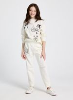 11067098_11_1-BLUSA-BOTANICA-PETIT