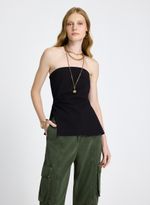 11115179_09_1-BLUSA-DIONE