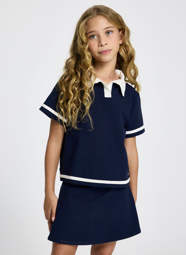 11054463_48_2-BLUSA-POLO-LICA-PETIT