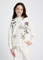 11067098_11_2-BLUSA-BOTANICA-PETIT