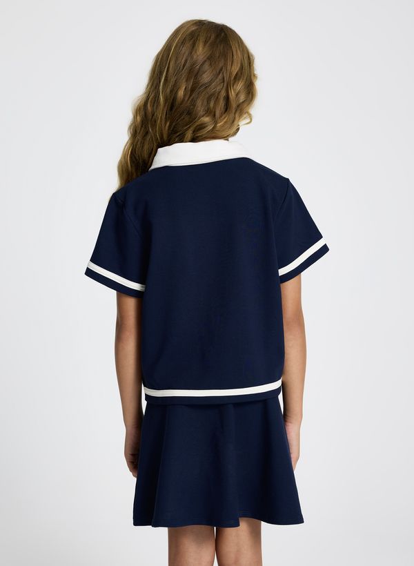 11054463_48_3-BLUSA-POLO-LICA-PETIT