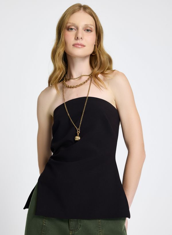 11115179_09_2-BLUSA-DIONE