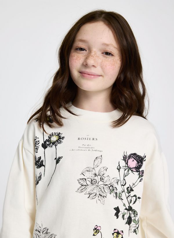 11067098_11_4-BLUSA-BOTANICA-PETIT