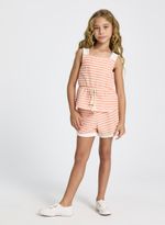 12052387_91_1-REGATA-GIULIA-PETIT