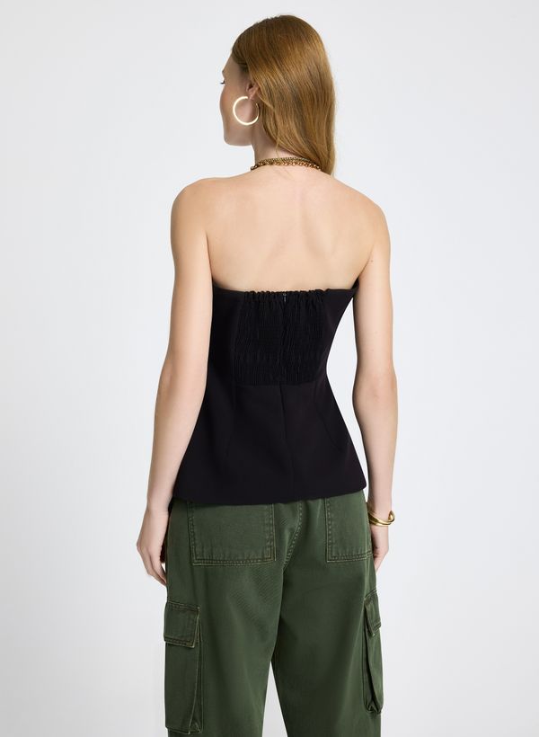 11115179_09_4-BLUSA-DIONE