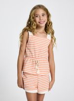 12052387_91_2-REGATA-GIULIA-PETIT