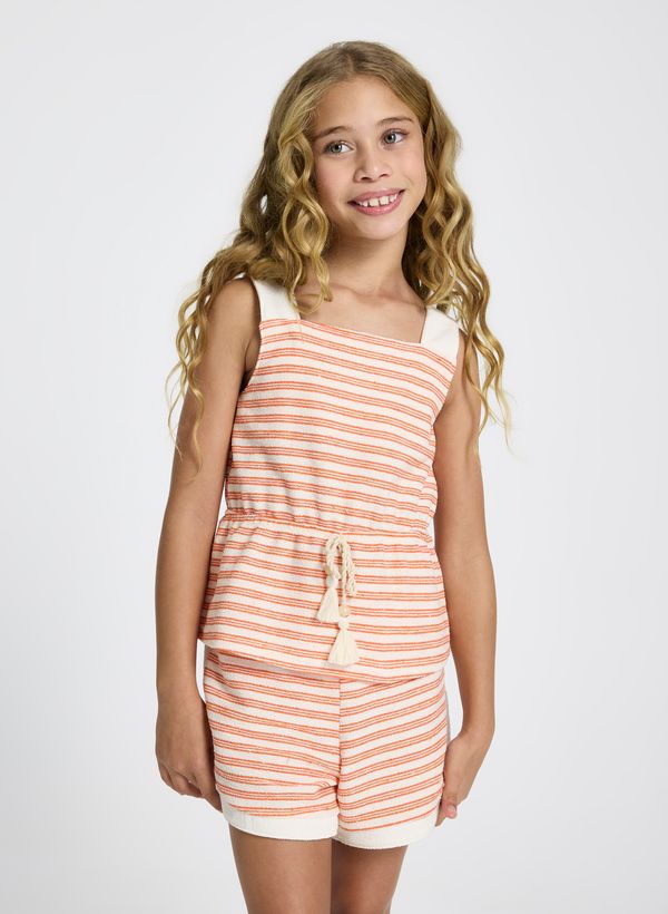 12052387_91_2-REGATA-GIULIA-PETIT