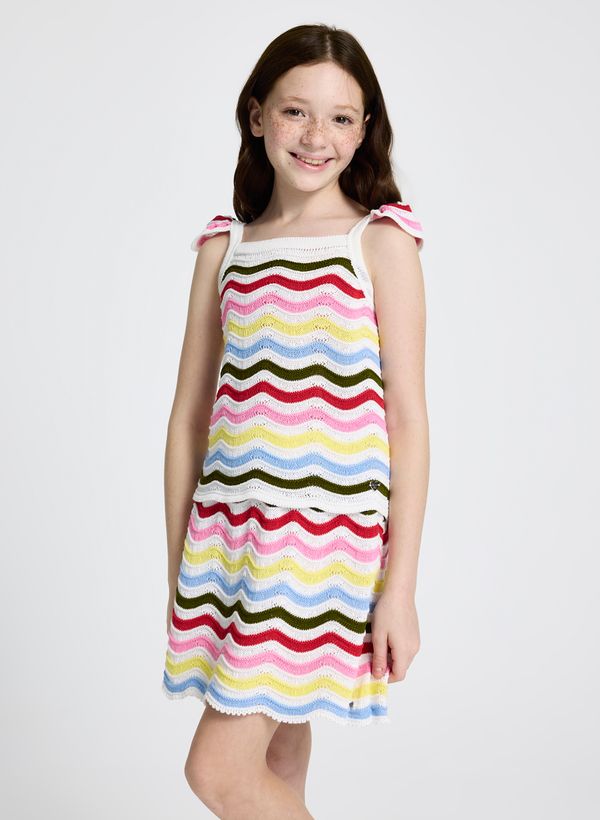 11192054_91_2-BLUSA-LICA-PETIT