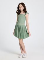 12181281_25_1-REGATA-AURORINHA-PETIT