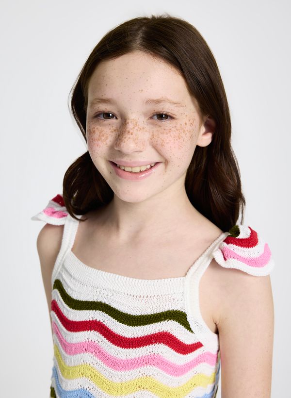 11192054_91_4-BLUSA-LICA-PETIT