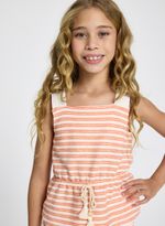 12052387_91_4-REGATA-GIULIA-PETIT