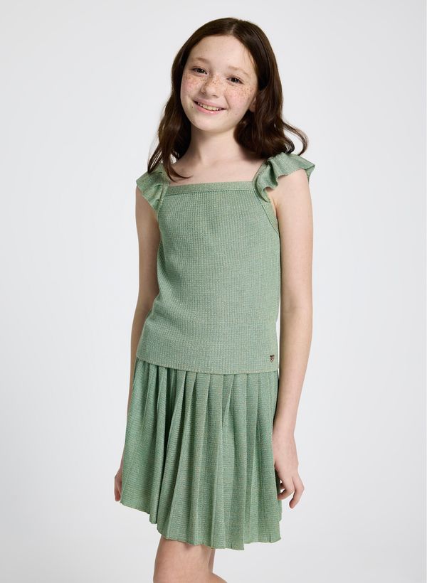 12181281_25_2-REGATA-AURORINHA-PETIT