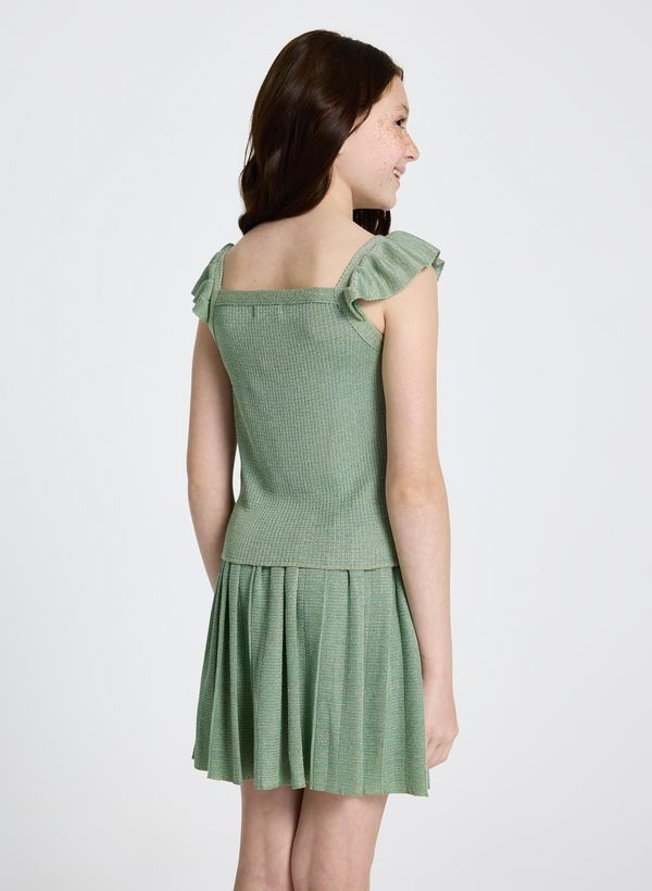 12181281_25_3-REGATA-AURORINHA-PETIT