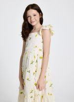 15013197_94_2-VESTIDO-VICK-PETIT-II