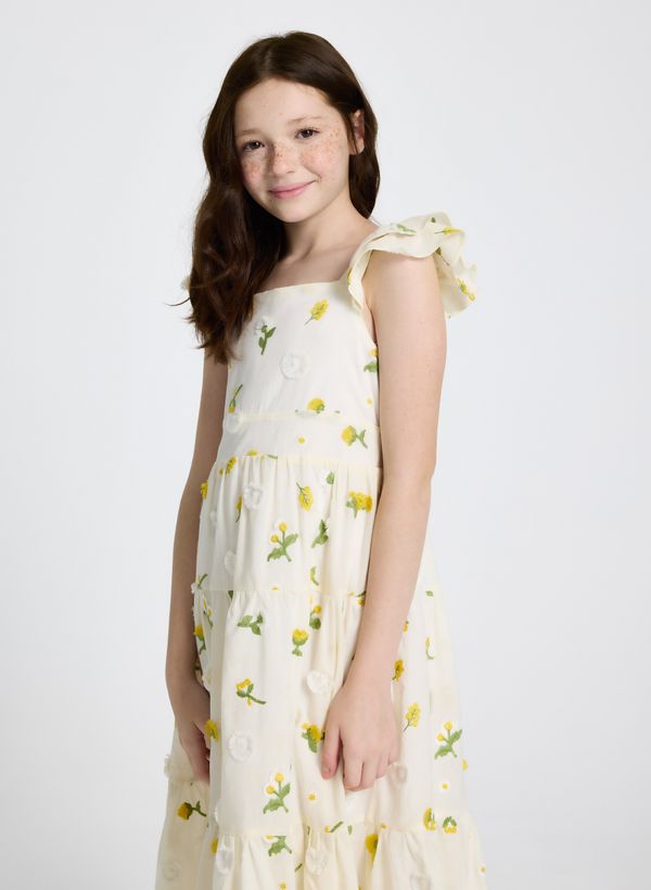 15013197_94_2-VESTIDO-VICK-PETIT-II