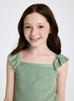 12181281_25_4-REGATA-AURORINHA-PETIT