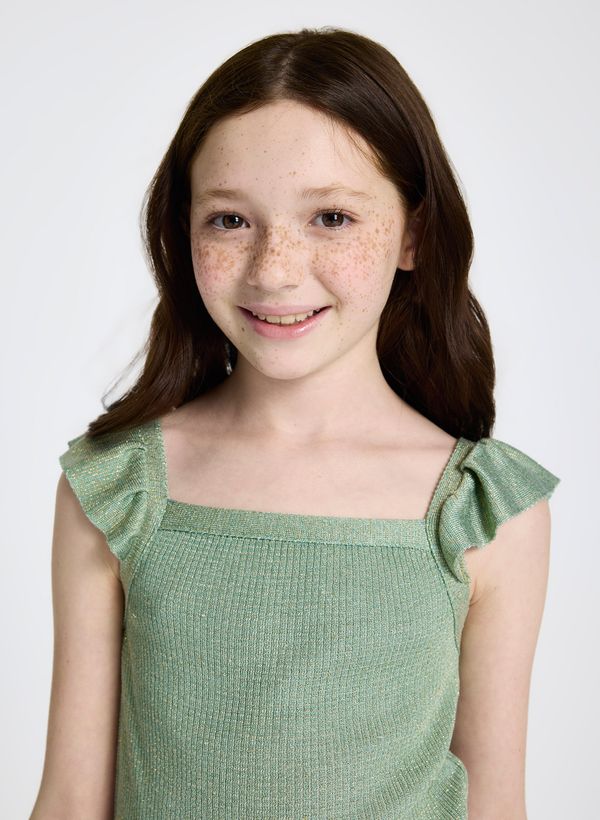 12181281_25_4-REGATA-AURORINHA-PETIT