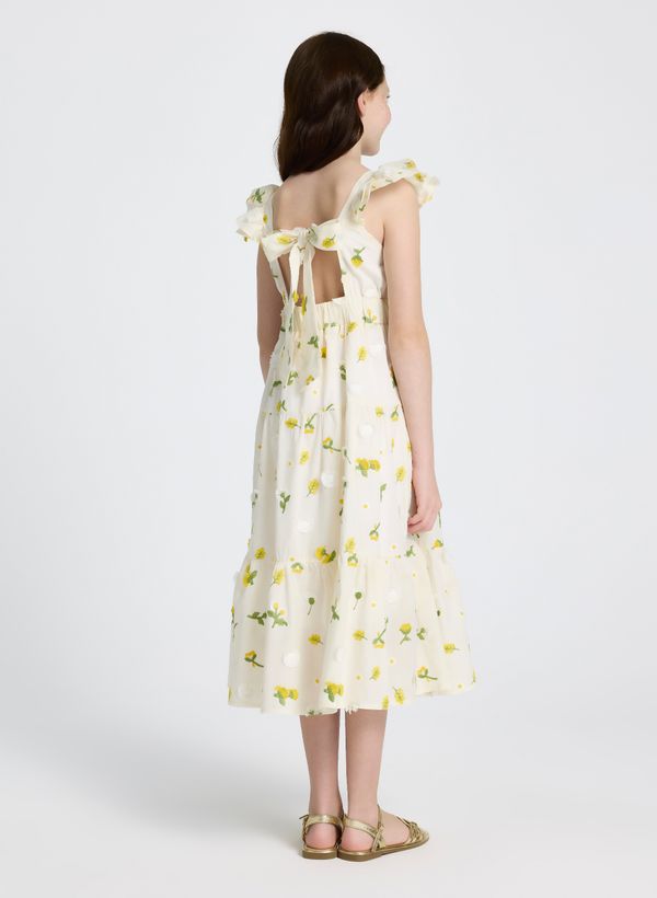 15013197_94_3-VESTIDO-VICK-PETIT-II