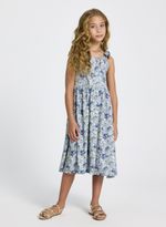 15053258_94_1-VESTIDO-TUTY