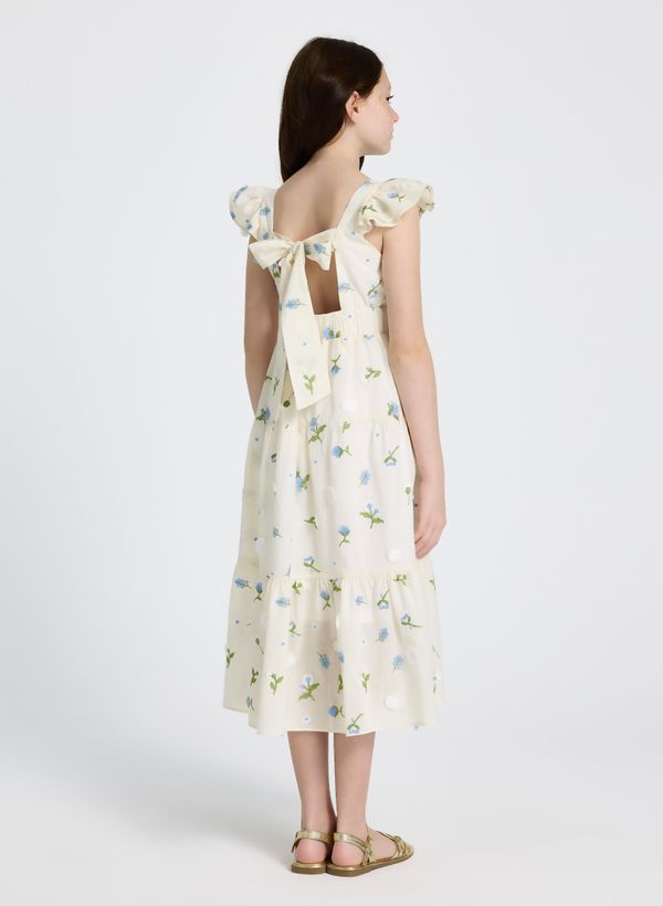 15013196_94_3-VESTIDO-VICK-PETIT-I