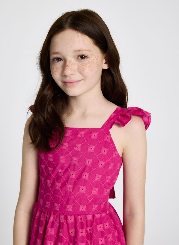 15044149_14_2-VESTIDO-LILI-PETIT