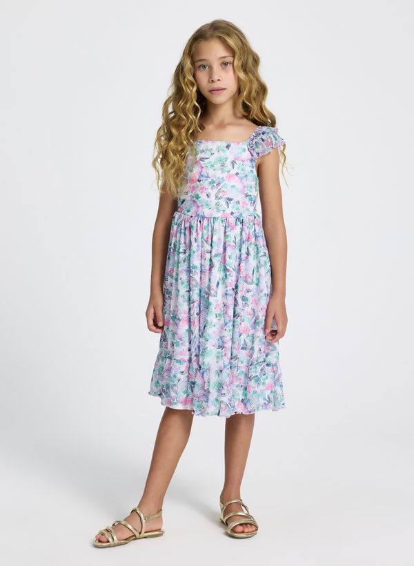15053259_94_1-VESTIDO-DEA-PETIT