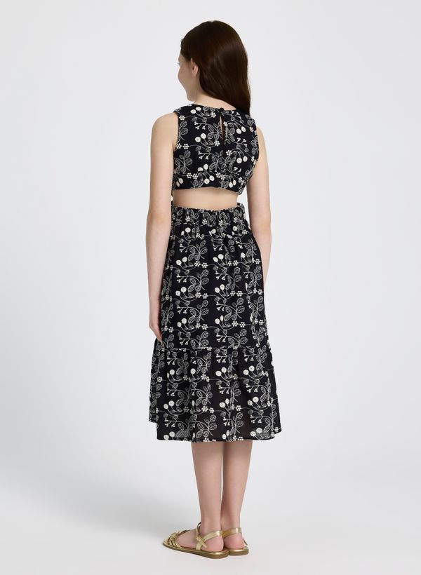 15013198_09_3-VESTIDO-NICOLE-PETIT