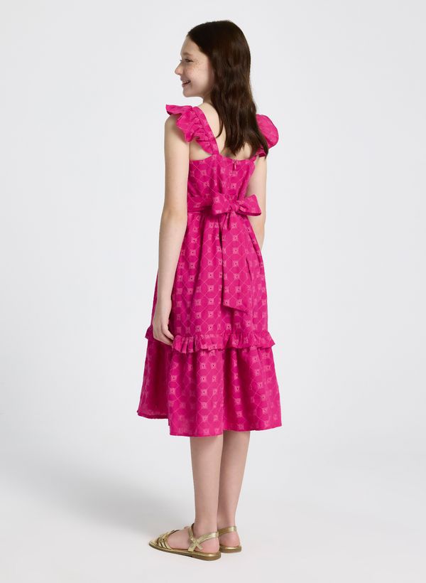 15044149_14_3-VESTIDO-LILI-PETIT