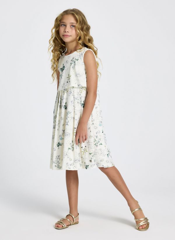 15053260_94_1-VESTIDO-PRISCILA-PETIT