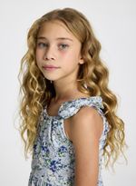 15053258_94_2-VESTIDO-TUTY