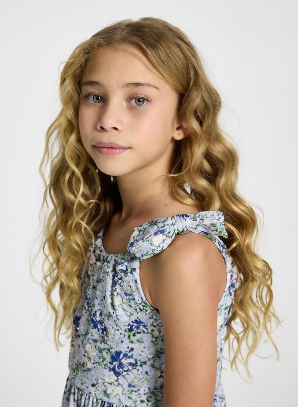 15053258_94_2-VESTIDO-TUTY