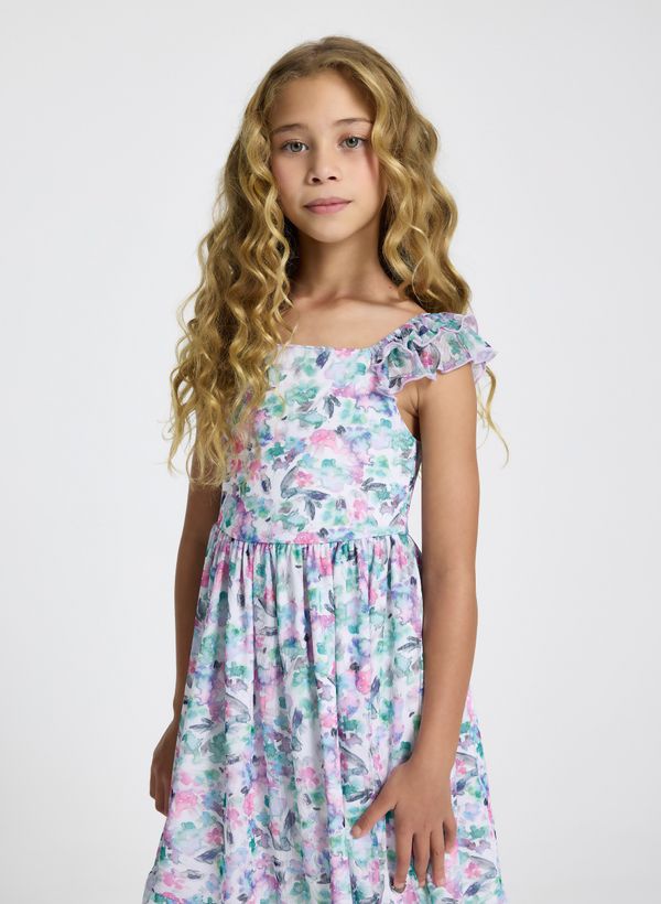 15053259_94_2-VESTIDO-DEA-PETIT