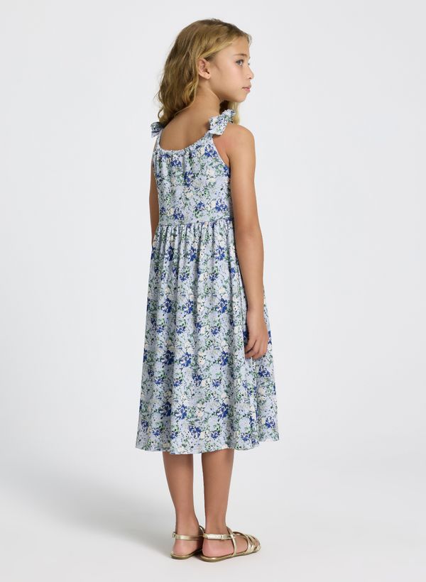 15053258_94_3-VESTIDO-TUTY