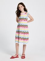 15190525_91_1-VESTIDO-LICA-PETIT