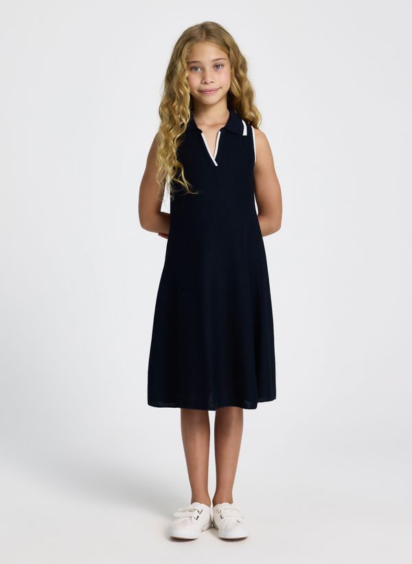 15180830_48_1-VESTIDO-POLIANA-PETIT