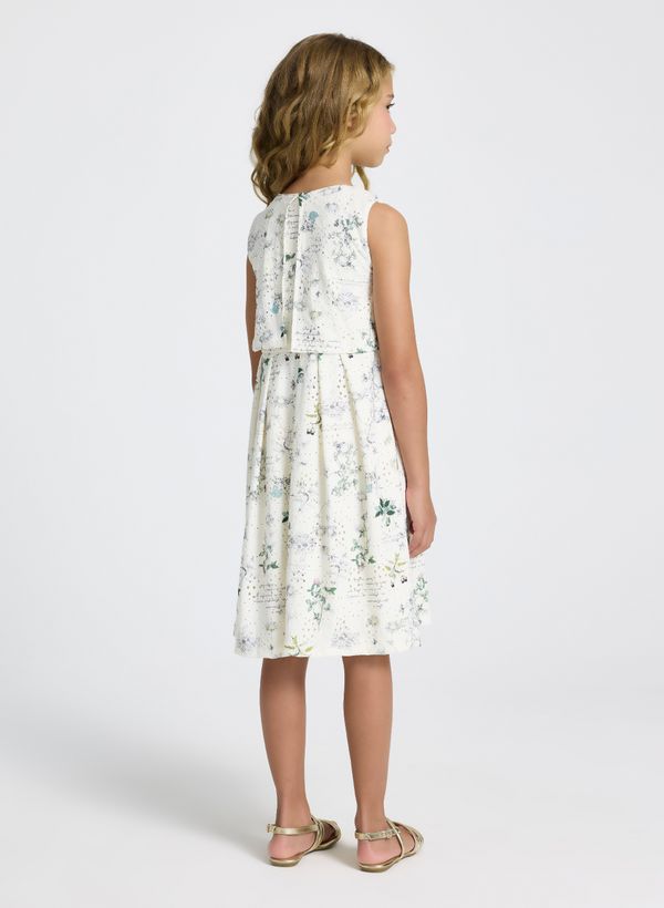 15053260_94_3-VESTIDO-PRISCILA-PETIT