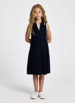 15180830_48_1-VESTIDO-POLIANA-PETIT
