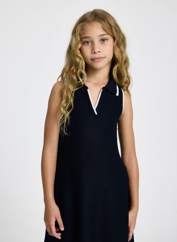 15180830_48_2-VESTIDO-POLIANA-PETIT