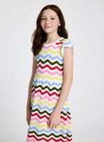 15190525_91_2-VESTIDO-LICA-PETIT