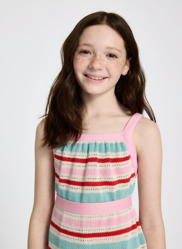 15190526_91_2-VESTIDO-LARI-PETIT
