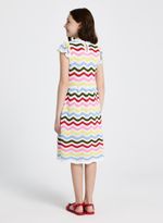 15190525_91_3-VESTIDO-LICA-PETIT