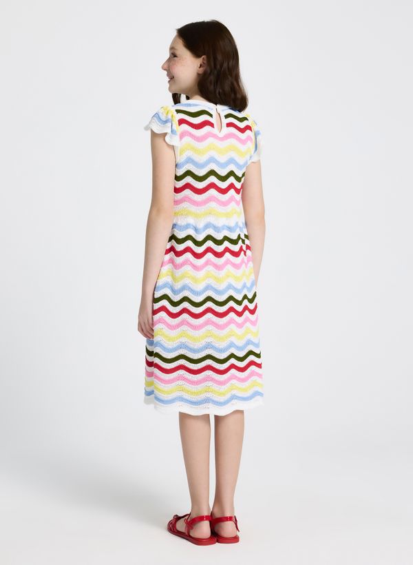 15190525_91_3-VESTIDO-LICA-PETIT