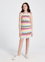 16190335_91_1-SAIA-LICA-PETIT