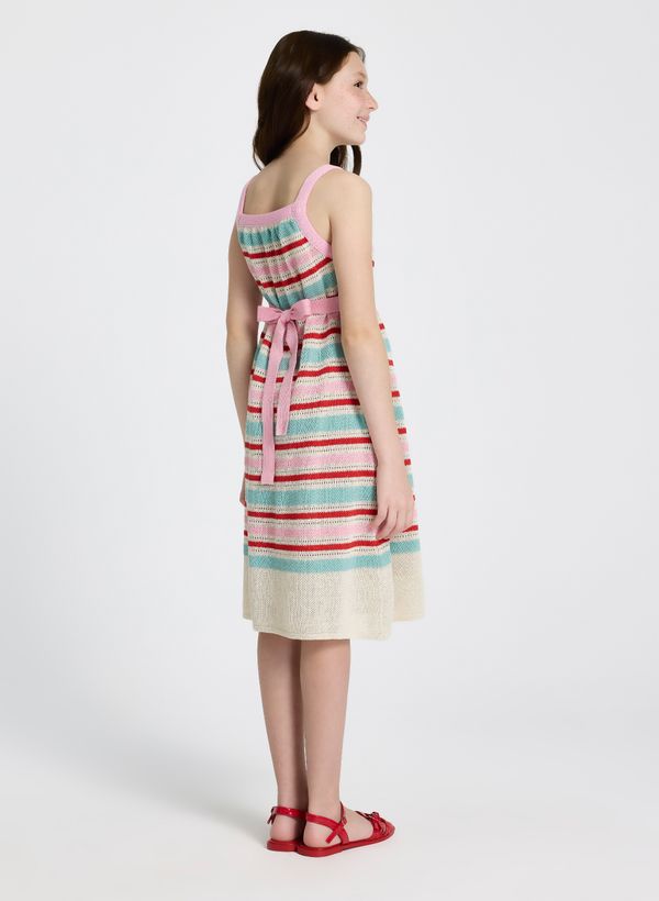 15190526_91_3-VESTIDO-LARI-PETIT