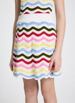 16190335_91_2-SAIA-LICA-PETIT